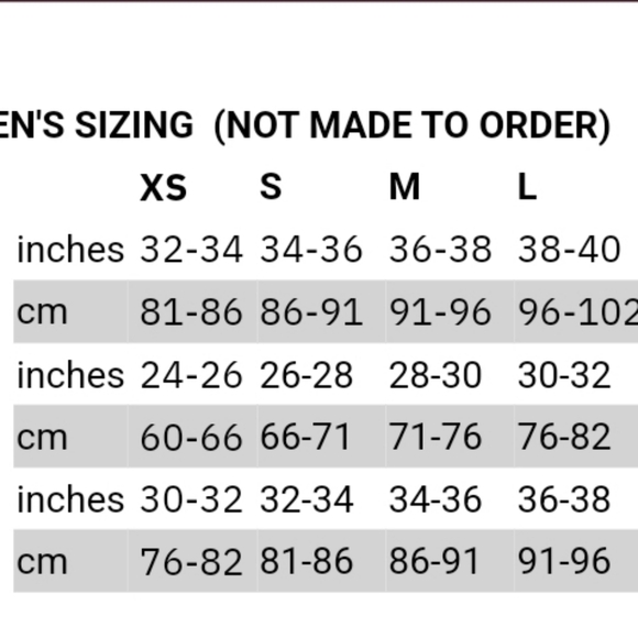 Sourpuss RayGun Pew Pew Button-up - Picture 12 of 12